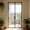 Black, variant on Fiberglass Magnetic Door Screen,Fit Door Size 35"x83",Auto Close Screen Door Mesh w/Magnets,Patio Doorway Net Screens,Self-Closing Doors Cover,Anti Mosquito Doorway Curtain,Mesh Partition