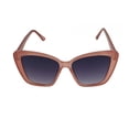 thumbnail image 2 of Gafas de Sol Tommy Hilfiger Outlook X67212, 2 of 3