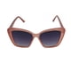 thumbnail image 2 of Gafas de Sol Tommy Hilfiger Outlook X67212, 2 of 3