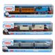 thumbnail image 3 of Original Thomas and Friends Trackmaster Electric Trains Motorized Diecast 1:43 Car Kids Boys Toys for Children Birthday Gift, 3 of 5