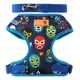 thumbnail image 1 of Pechera Arnes Ajustable Con Correa Para Perro, 1 of 1