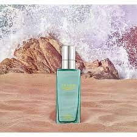 CLEAN Summer Splash Warm Cotton Eau de Toilette Spray, Fl Oz
