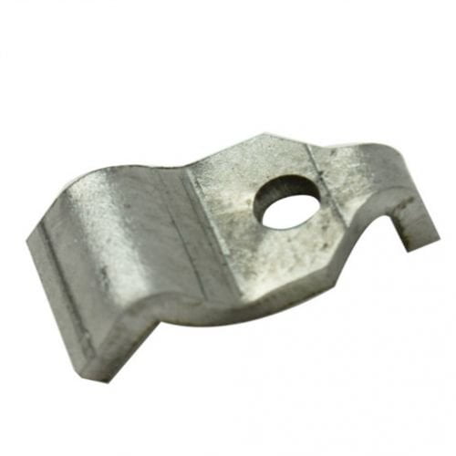 Carburetor Choke Cable Clamp for Marvel Schebler & Zenith, New