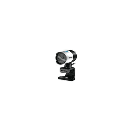 Microsoft lifecam studio software for mac Microsoft lifecam studio software for mac