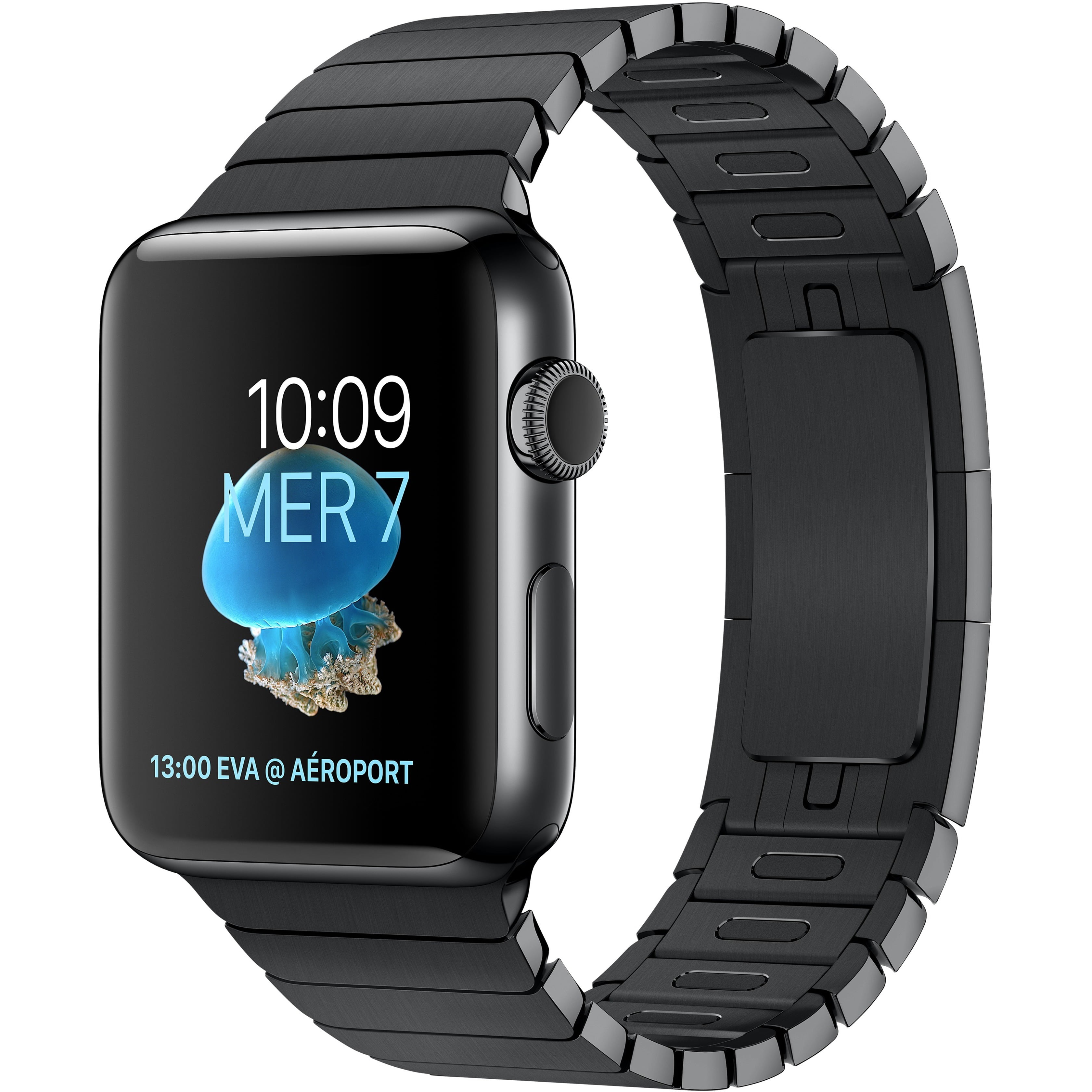 Apple Watch Series 2 Smart Watch - Walmart.com