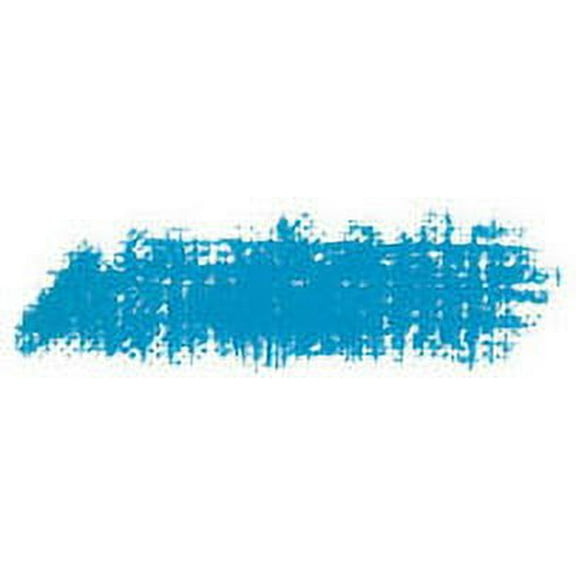 Sennelier Grand Oil Pastel Azure Blue