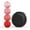C, variant on Silicone Sensory Balls Textured Fidget Stress Balls Silent Desk Fidget Toys for Adults, Teens, Anxiety Relief & Office Focus Use