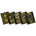 thumbnail image 2 of OUTCASTS: THIRD EDITION FATE DECK Wyrd Games Malifaux, 2 of 2