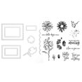 thumbnail image 1 of Pintura al óleo pintura niña por números para colorear imagen dibujo Digital M063 Tmvgtek decoración de arte en el hogar, 1 of 9