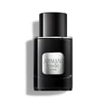 thumbnail image 1 of Colonia Armani Beauty Code Elixir Ambery Spicy 47 ml, 1 of 4