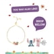 thumbnail image 3 of Set de collares Disney Lilo & Stitch BFF 40+7 cm con ángel y puntada, 3 of 6