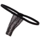 thumbnail image 5 of Calzoncillos de ropa : 6 para mujeres con medias para accesorios de, 5 of 9