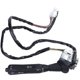 thumbnail image 1 of Exquisite Truck Headlight Steering Indicator Combination Switch for Ng O 404 A6205400145 6205400145, 1 of 5