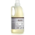 thumbnail image 2 of CLEAN DAY Liquid Laundry Detergent, Infused with Essential Oils, Lavender, 64 oz (64 Loads), 2 of 5
