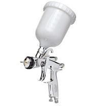 Eastwood Elite CC500 HVLP Spray Gun