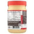 thumbnail image 2 of Primal Kitchen Chipotle Lime Mayo 12 oz, 2 of 8