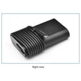 thumbnail image 2 of 65W USB C Laptop Charger For Dell For XPS For LATITUDE Fast Reliable Power For Laptop Adapter Type-C Interface Computer Chargers, 2 of 9