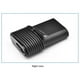 thumbnail image 2 of 65W USB C Laptop Charger For Dell For XPS For LATITUDE Fast Reliable Power For Laptop Adapter Type-C Interface Computer Chargers, 2 of 9