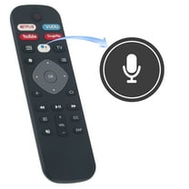 New URMT26RST004 Voice Replace Remote Control for Philips TV 50PFL5604/F7 50PFL5704/F7 55PFL5604/F7 55PFL5704/F7 43PFL5604/F7 43PFL5704/F7