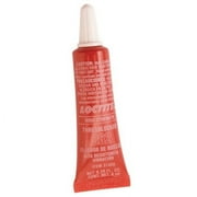 Loctite 262 Threadlocker, High Strength, 6 mL Tube