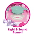 thumbnail image 3 of Set de cocina Play Disney Junior Minnie Mouse Happy Helpers, 3 of 8