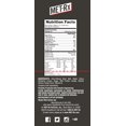 METRx® High Protein Milk Shake Vanilla, 11 ounce, 4 pack