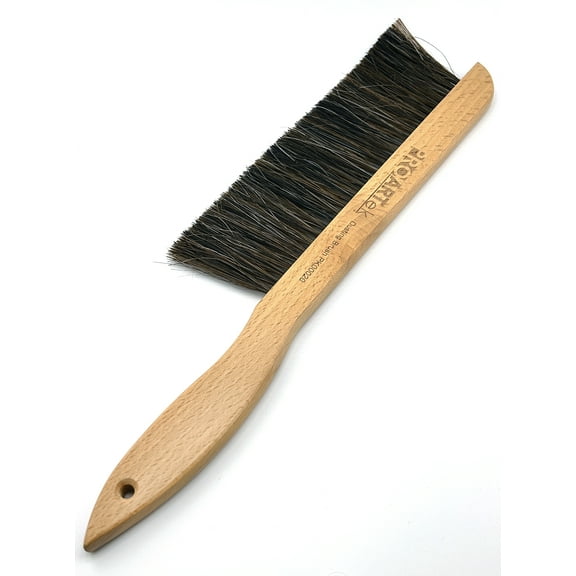 Proartek Drafting Brush PK00020 Model 2342 Comfort Curve Drafting Brush 15"