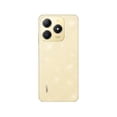 thumbnail image 3 of Realme C61 4GB RAM 256GB DORADO, 3 of 3
