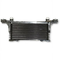 gpd External Coolers 2611299