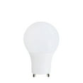 thumbnail image 1 of Xtricity - Dimmable Energy Saving LED Bulb, 10W, GU24 Base, 3000K Soft White, 1 of 2
