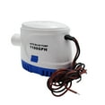 thumbnail image 3 of MAKERELE Automatic 1100 GPH Efficient and Reliable Boat Bilge Pump, 3 of 7