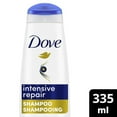 thumbnail image 1 of Shampooing Dove Réparation intensive, 1 of 8