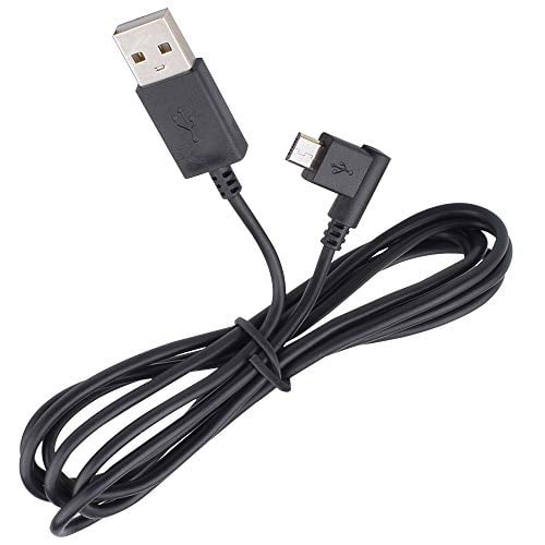 USB Charging Cable Replacement Date Sync Intuos Cord Compatible
