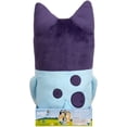 thumbnail image 1 of Bluey 18" Peluche - Playtime & Naptime Companion | Tamaño Jumbo, Materiales Suaves de Bluey Bluey, 1 of 2