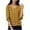 Black, variant on Kaemgyyd Sweaters for Women Lightweight Button down Crochet Knit Pullover Long Sleeve V Neck Soft Comfy Tops