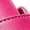 Hot Pink, variant on Women Chic Round Toe Sneaker Heels Mesh Leather Strap Stiletto Pumps Size 10 Purple