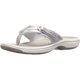 thumbnail image 1 of Brisa de mar para mujer Fokelyi WRMH-762-5, 1 of 8