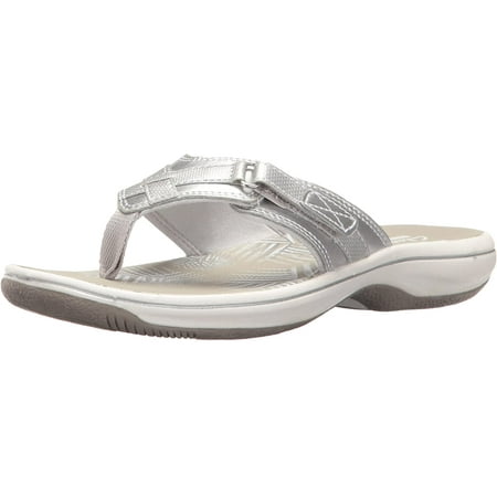 

Women s Breeze Sea 6 F133277