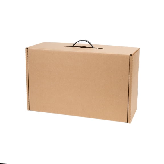 Travel / Luggage Box
