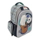 thumbnail image 2 of Mochila Grande Fotorama de Mexico Osos Escandalosos 43 cm, 2 of 4