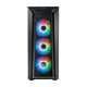 thumbnail image 1 of GABINETE COOLER MASTER MASTERBOX 520 MESH, BLANCO/ Cooler Master COOLER MASTER, 1 of 3