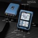 thumbnail image 2 of Adjustable 0-10V 4-20mA Current Voltage Signal Generator with 2.4, 2 of 5
