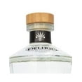 thumbnail image 2 of Pack de 12 Mezcal Delirio de Oaxaca Joven 750 ml Delirio de Oaxaca  Joven, 2 of 3