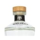 thumbnail image 3 of Pack de 6 Mezcal Delirio de Oaxaca Joven 750 ml Delirio de Oaxaca Joven, 3 of 4