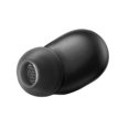 thumbnail image 4 of Auricular Bluetooth In-ear Tipo Auricular Inalámbrico Solo Mini Auricular Auricular Recargable, Negro Inevent EL001635-01, 4 of 7