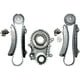 thumbnail image 1 of Kit Distribución Cadena MOTOR PLUS Dakota 2004 A 2011 Dodge V6 3.7L 14 Pzas 12V Sohc, 1 of 3