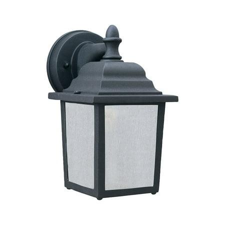 Outdoor Wall Sconces Thomas Lighting - Thomas Lighting Hawthorne Outdoor Wall Sconce