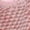Pink, variant on Womens Breathable Mesh Lace up Oxfords Comfortable Low Heel Knit Casual Walking Shoes