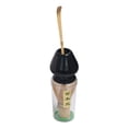thumbnail image 2 of Juego de batidor de té matcha de estilo japonés tradicional todo en 1, regalo para los amantes del té. Un negro, 2 of 9