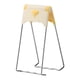 thumbnail image 1 of onlyliua Buscador de Regalos Pinza para Cuencos Que Evita Quemaduras Pinza para Levantar Utensilios de Cocina Pinza para Cuencos Pinza para Platos Pinza para Cazuela Antideslizante Evita Quemaduras G, 1 of 2